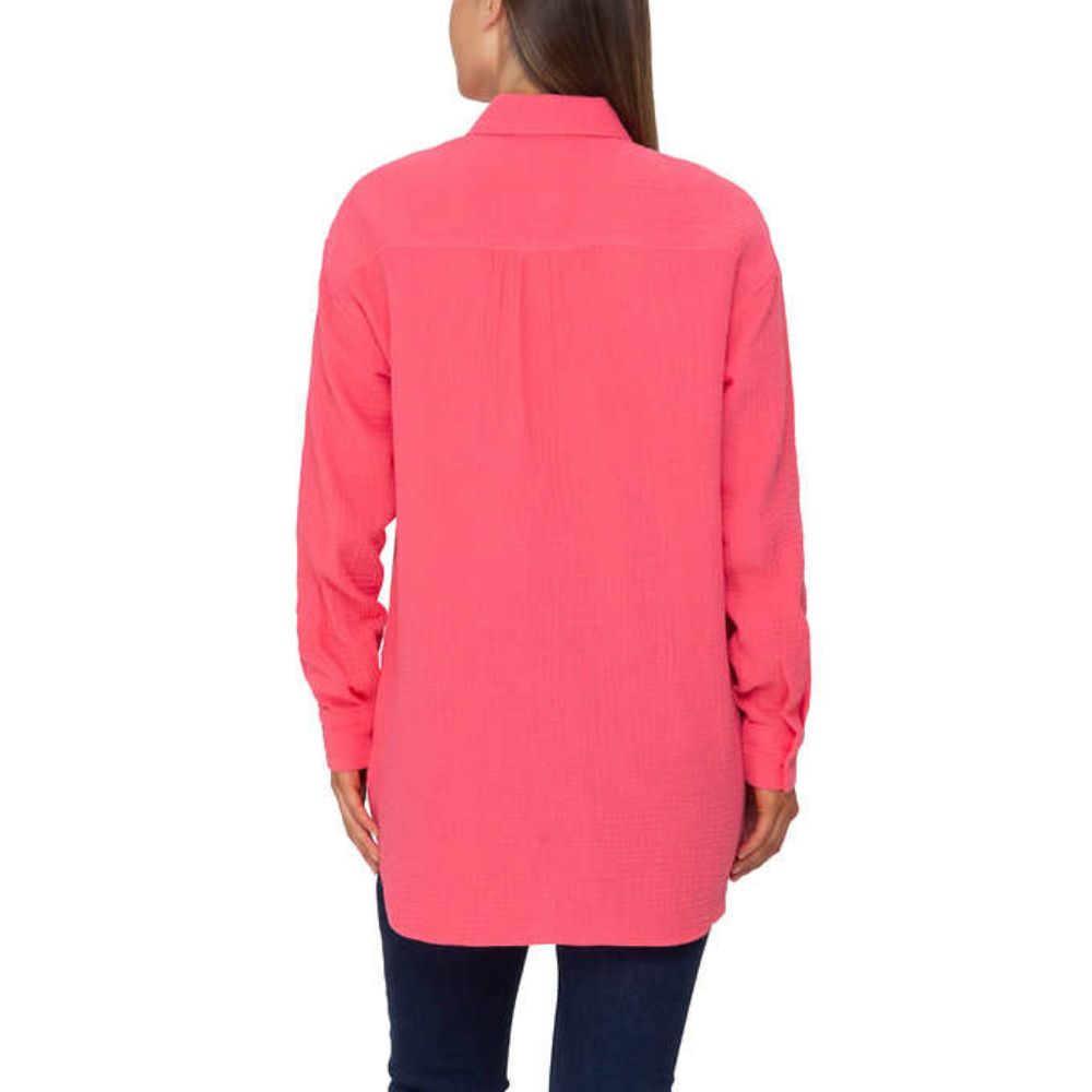Rachel Roy - Women's blouse