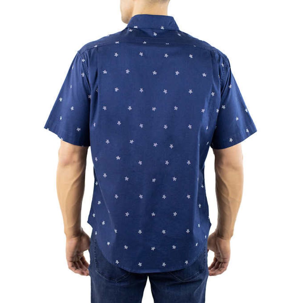 Jachs T-Shirt