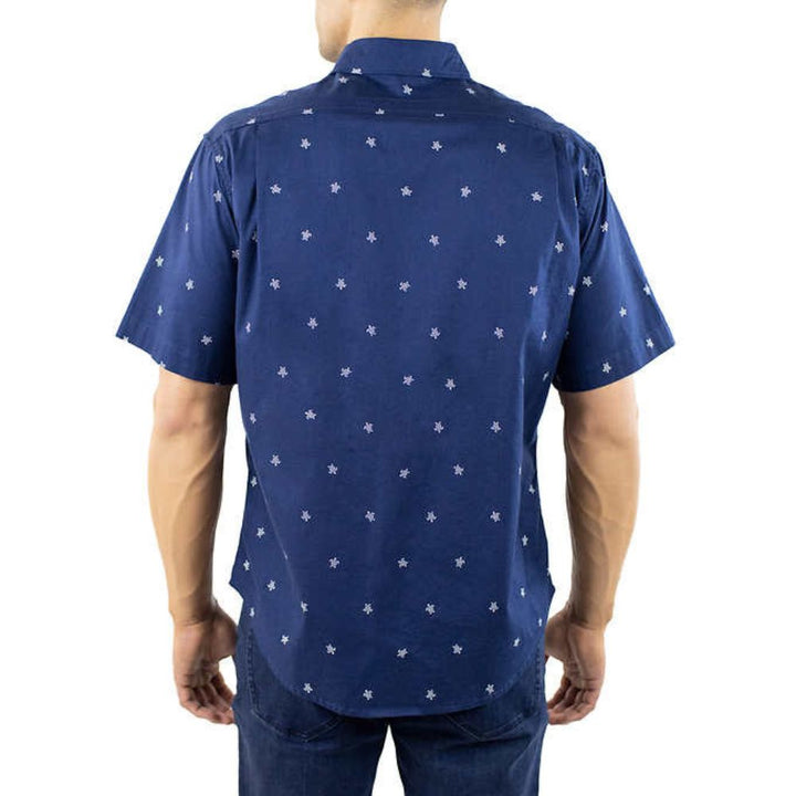 Jachs T-Shirt
