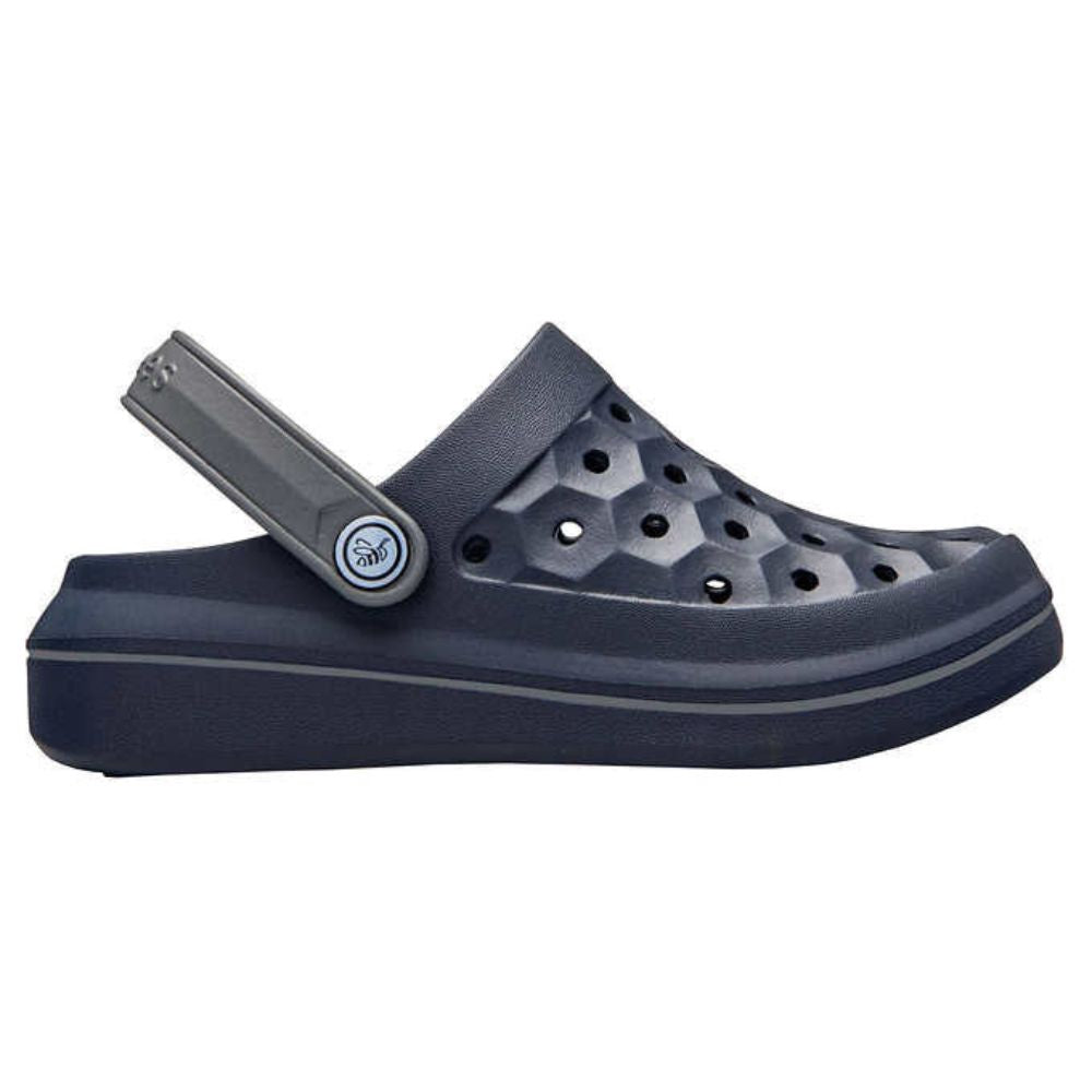 Joybees - Kids Mule Sandal 