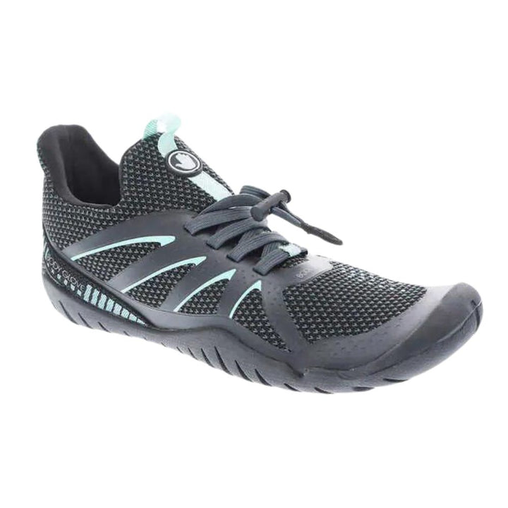 Body Glove - Water shoes (Hydra model) for women