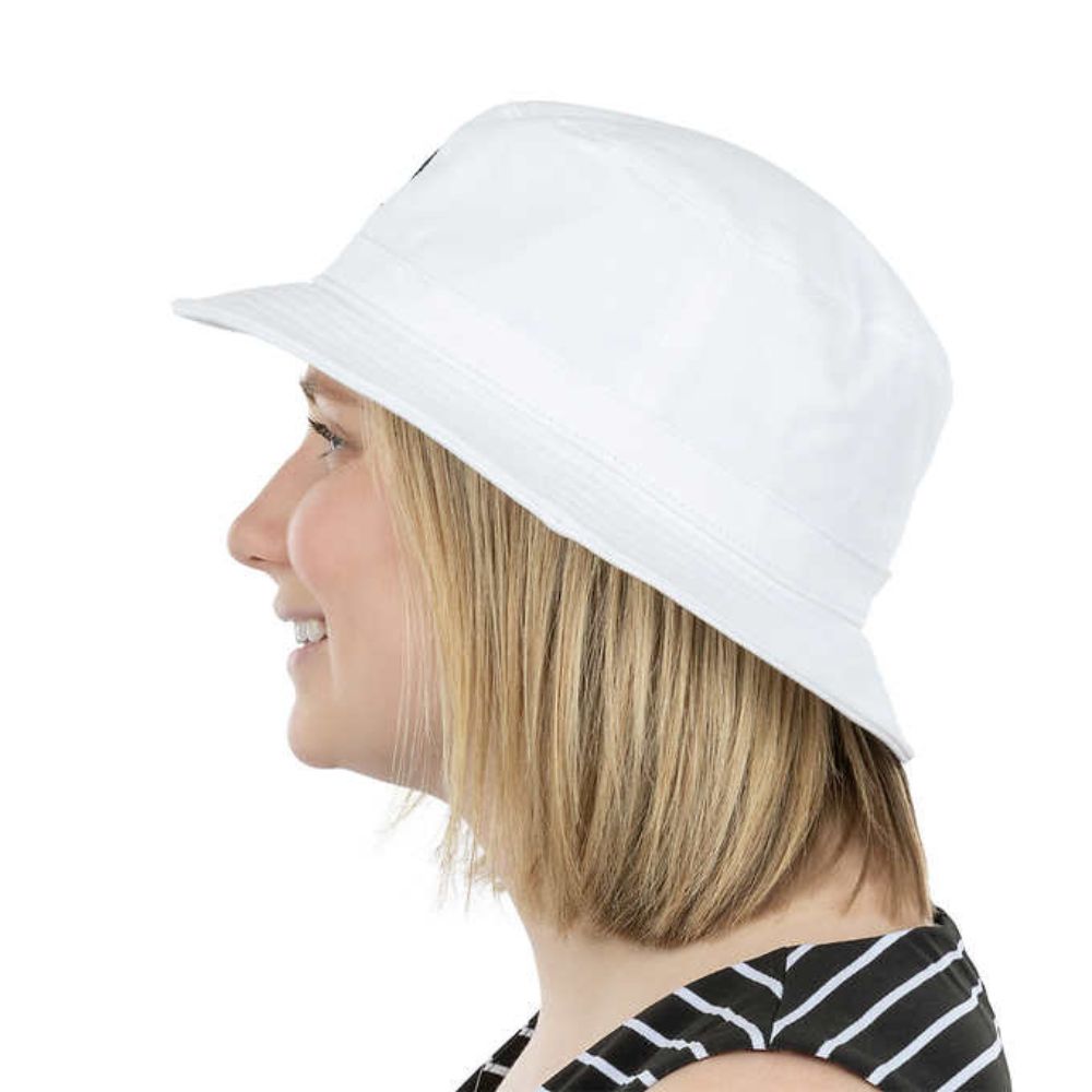 Adidas Unisex Bucket Hat