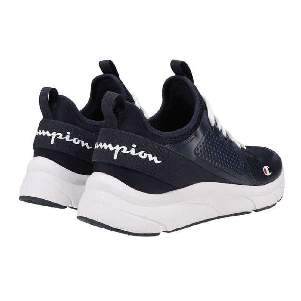 Champion - Men's Shoes