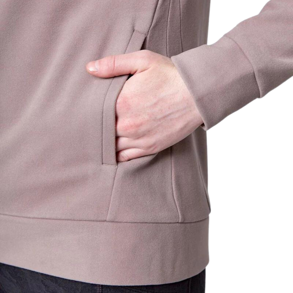 Mondetta Jacket