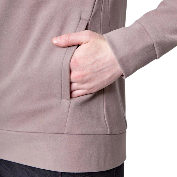 Mondetta Jacket