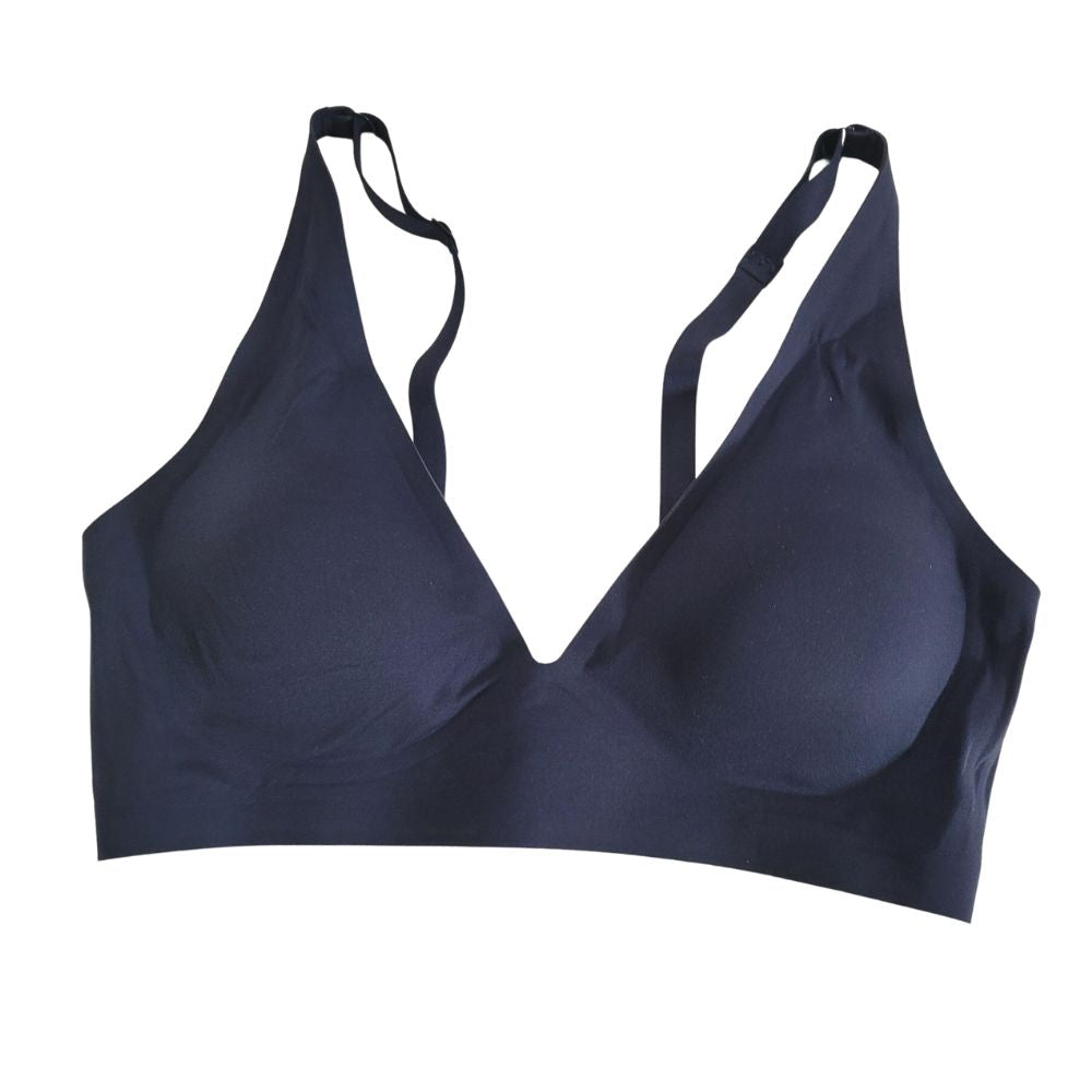 Splendid - Bra for Women