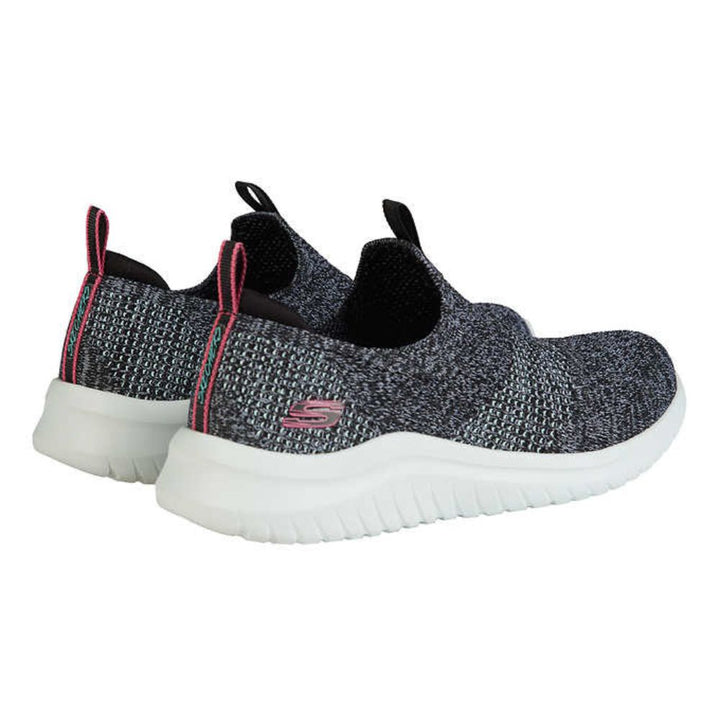 Skechers - Women's Ultra Flex Slip-On Shoes