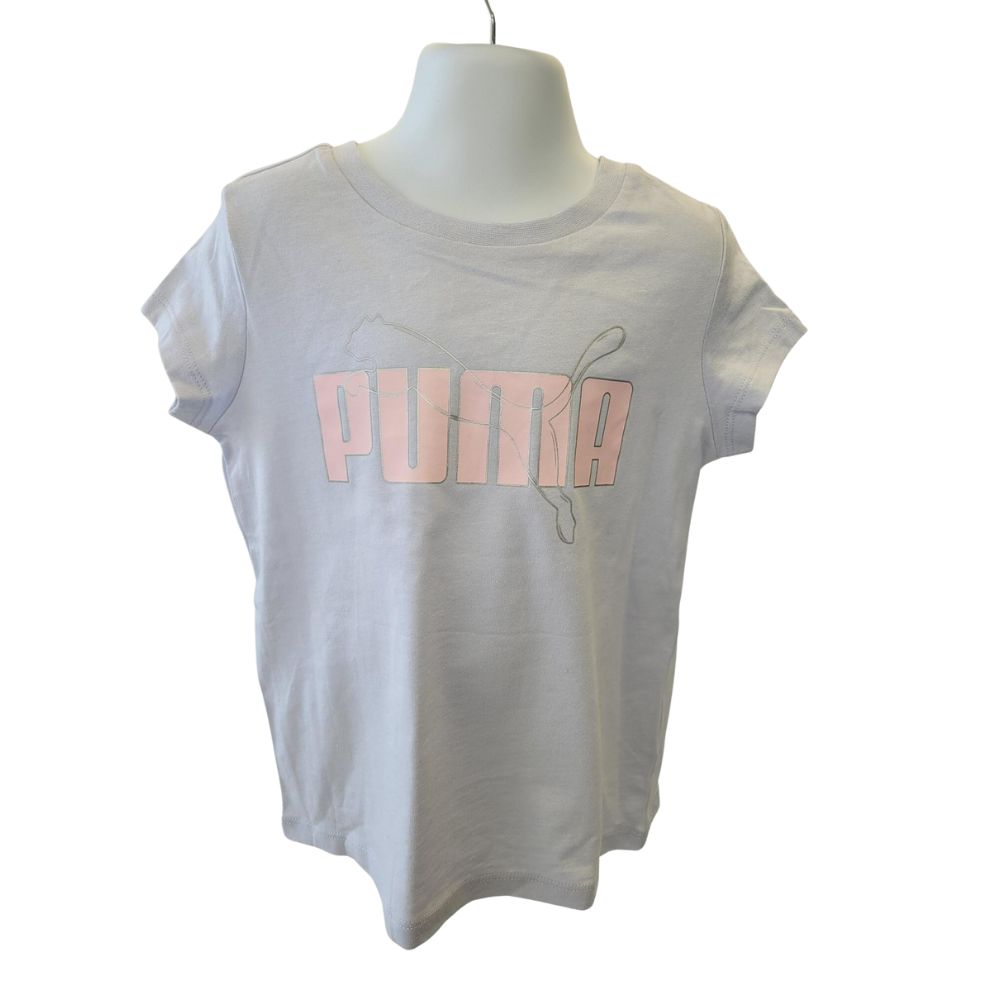Puma - Children's set, 3 pieces