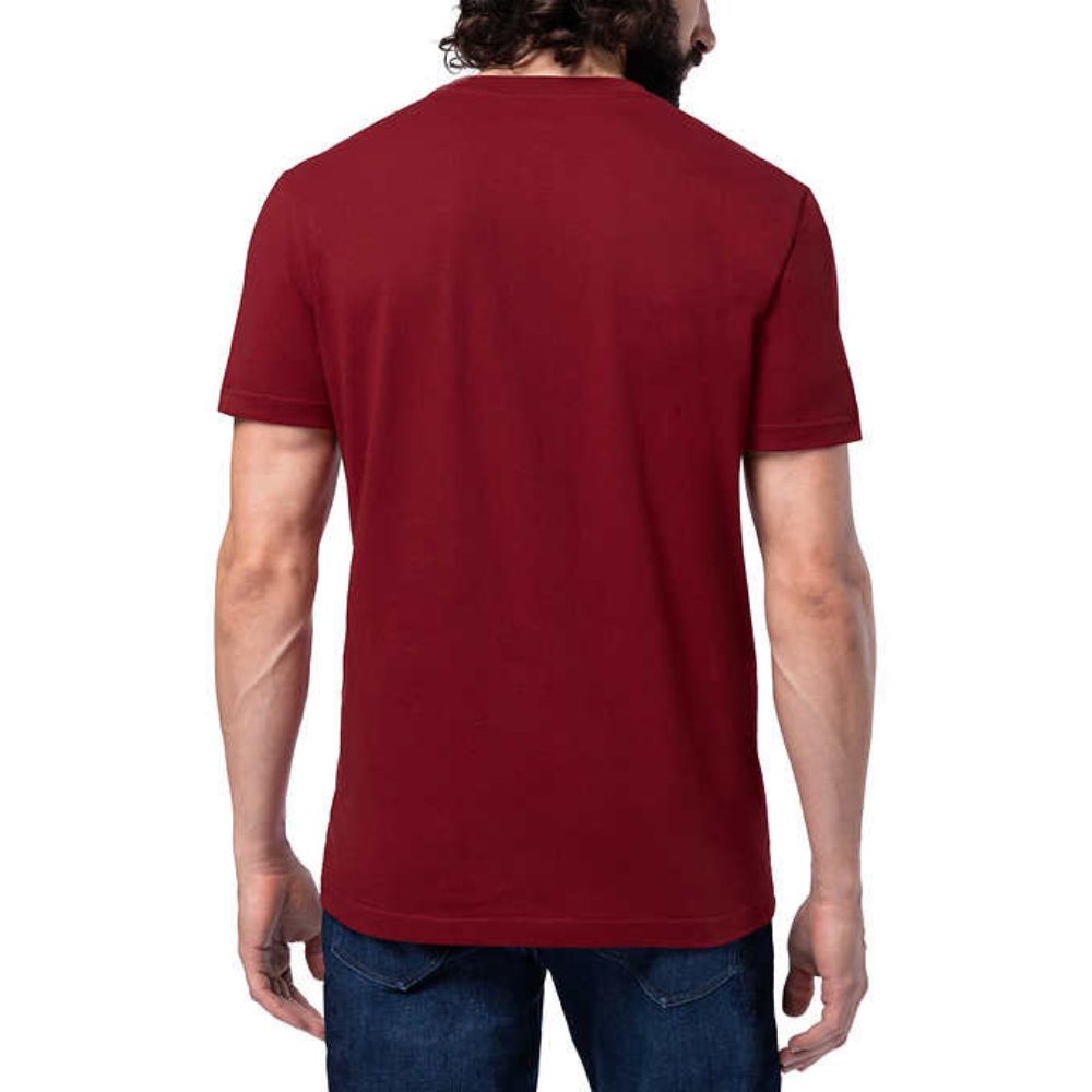 Parasuco - Men's Sweater