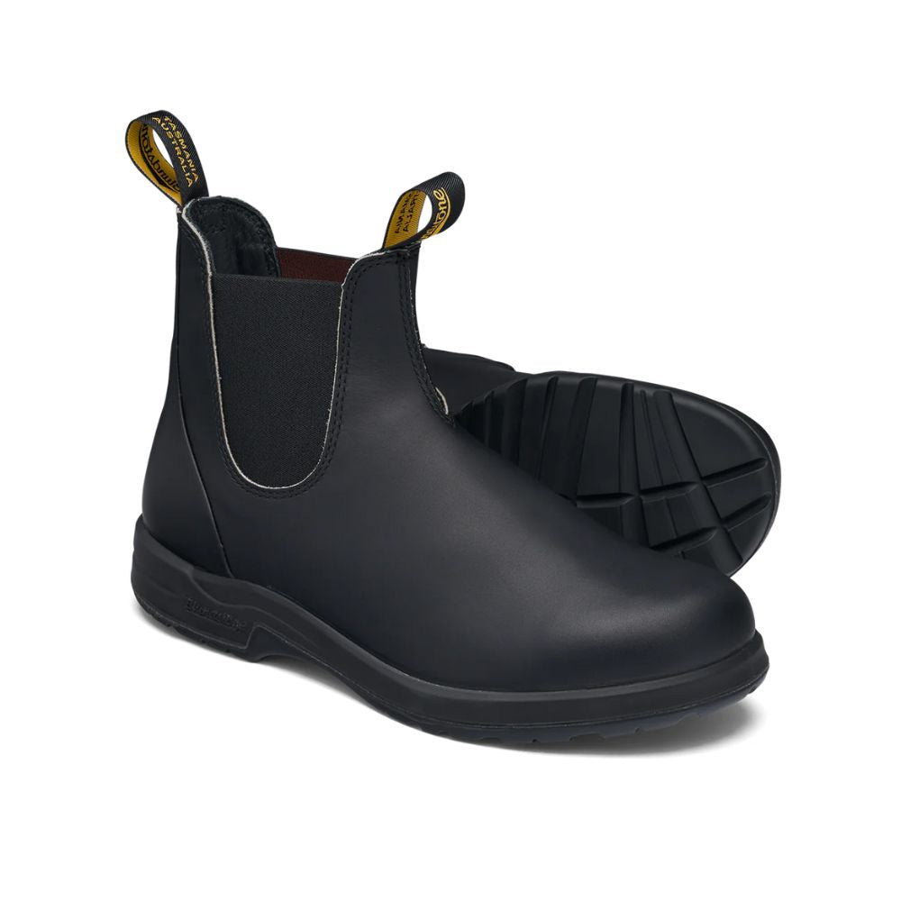 Blundstone all terrain - Men's Shoes 