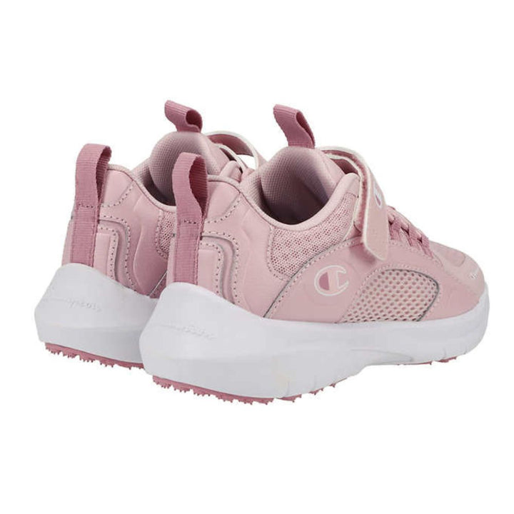 Champion - Children's Shoe