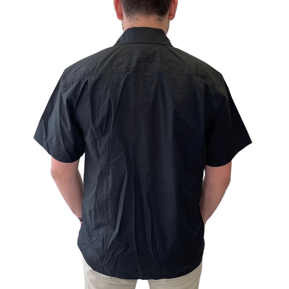 Tilley - Men's Shirt