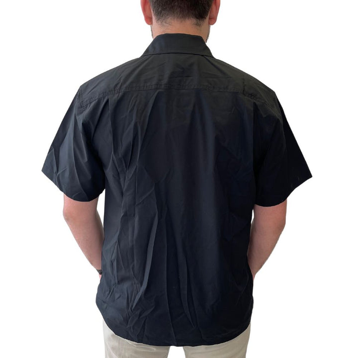 Tilley - Men's Shirt
