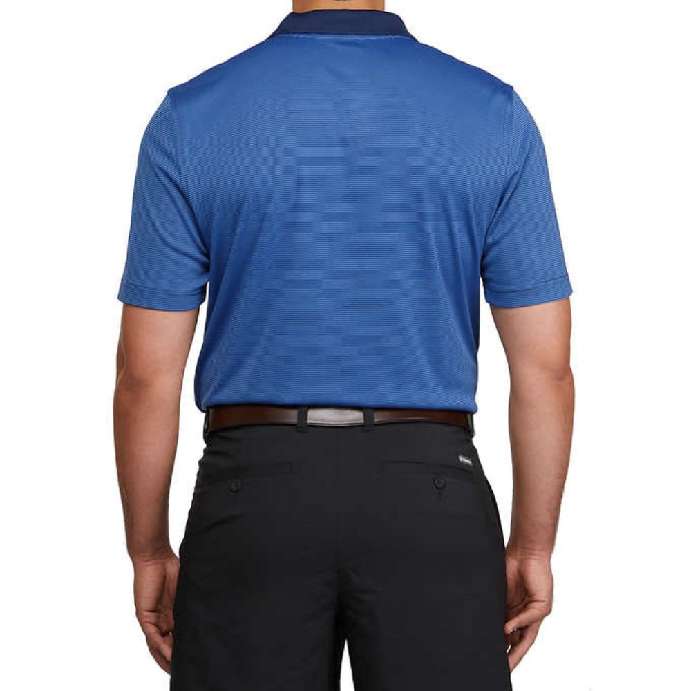 Sunice Polo