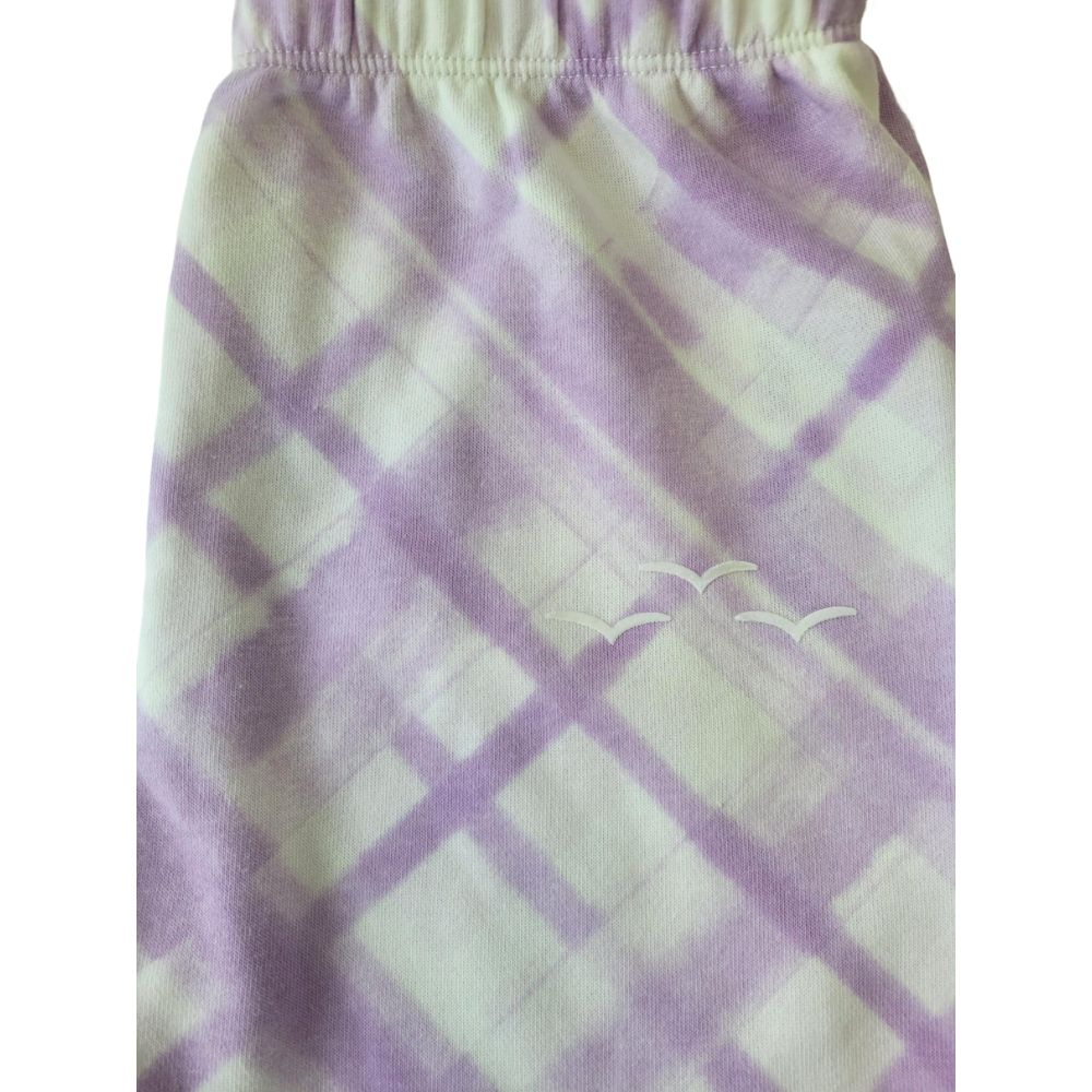 Lazypants Joggers