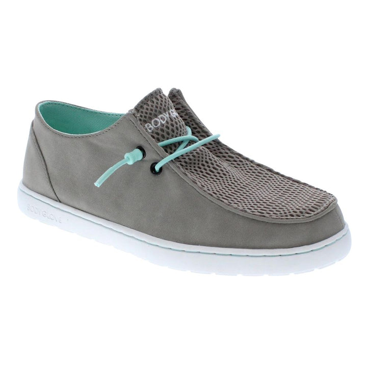 Body Glove - Water Sports Shoes (Redondo Model) for Women