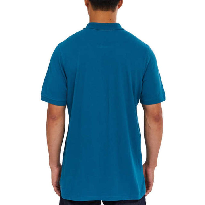 Bench - Men's Polo Shirt