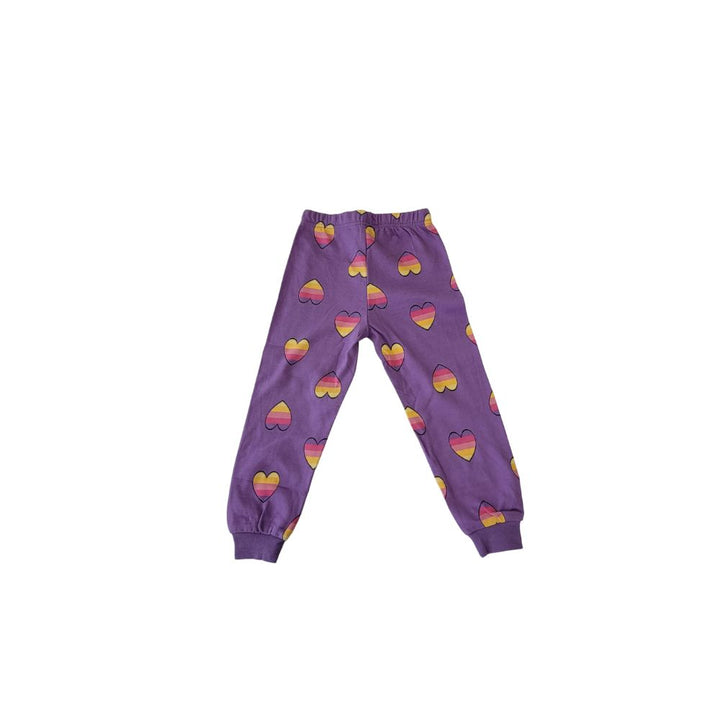 Pekkle Pajama Set - 2-Pack