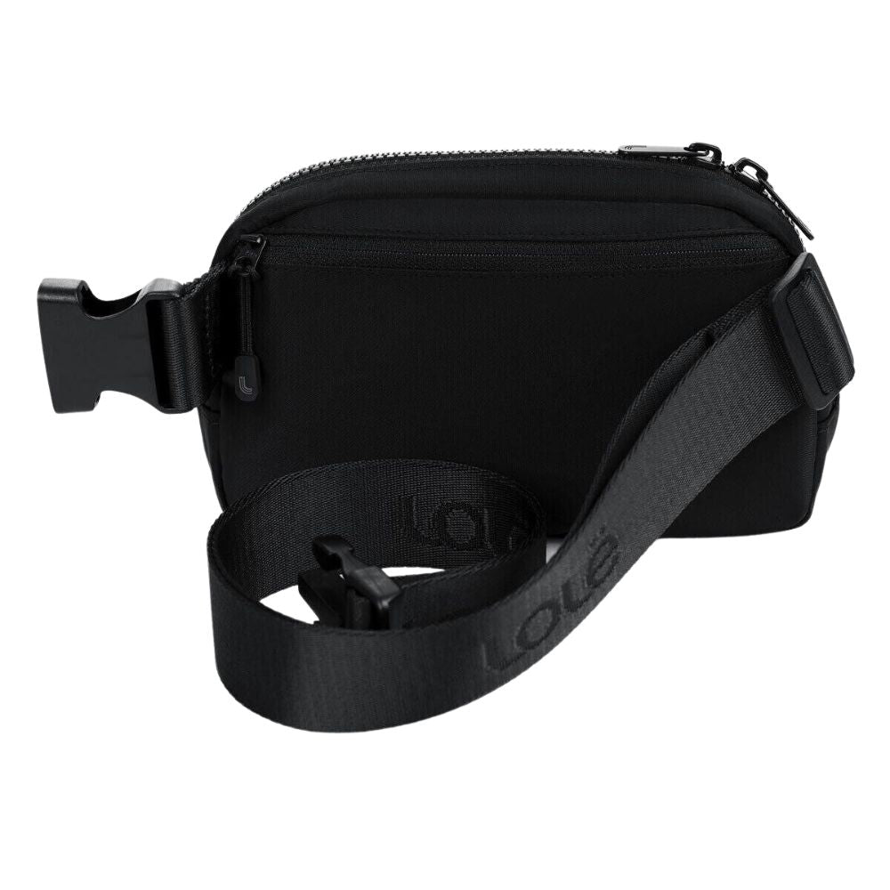 Lolë - Unisex belt bag