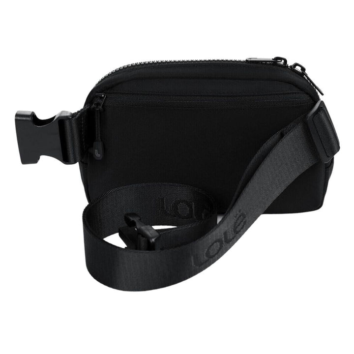 Lolë - Unisex belt bag