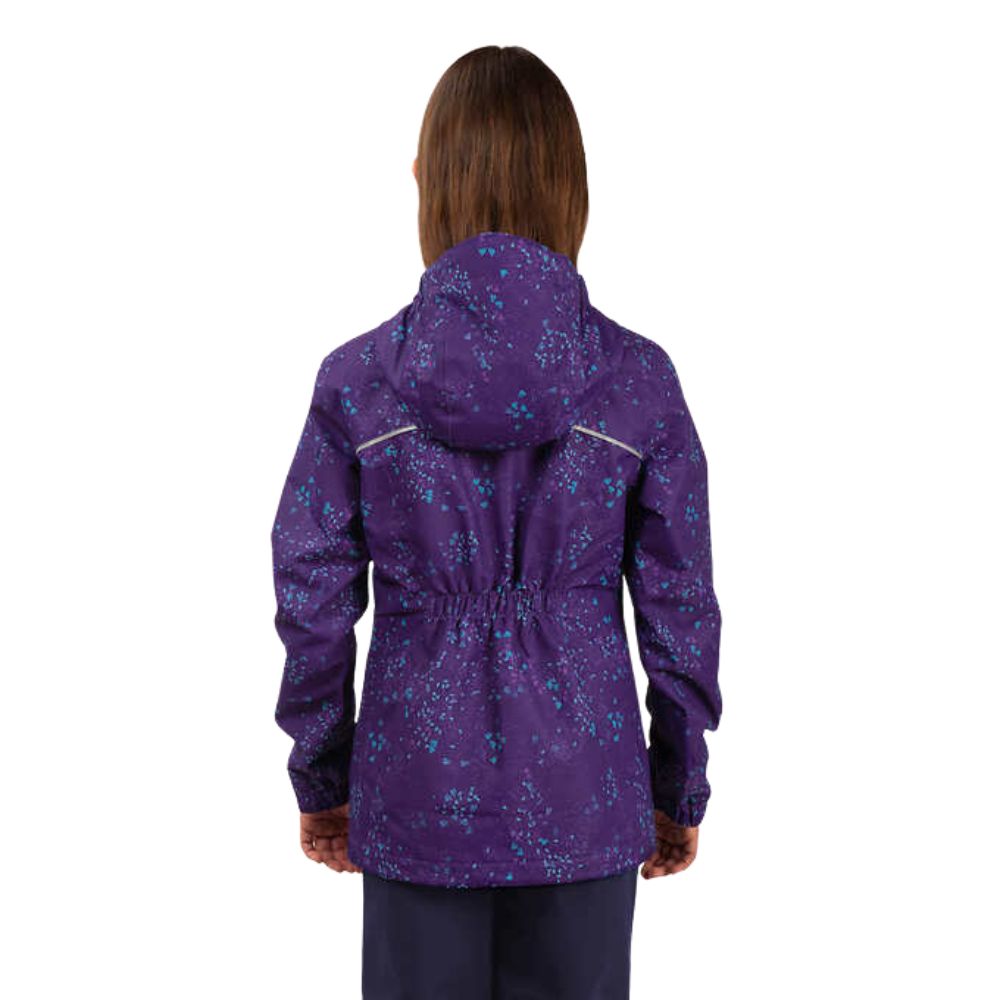 Paradox Kids 2-Piece Rainsuit