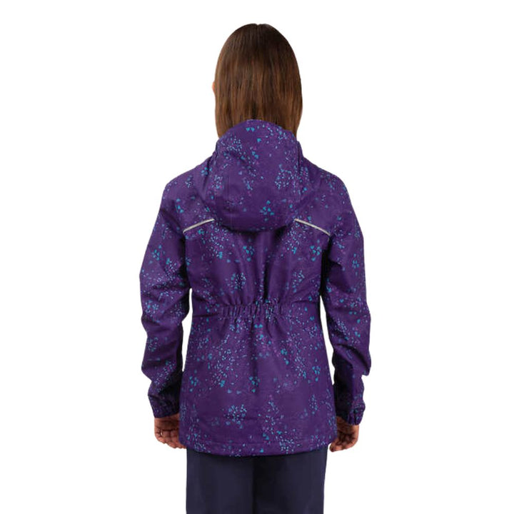 Paradox Kids 2-Piece Rainsuit