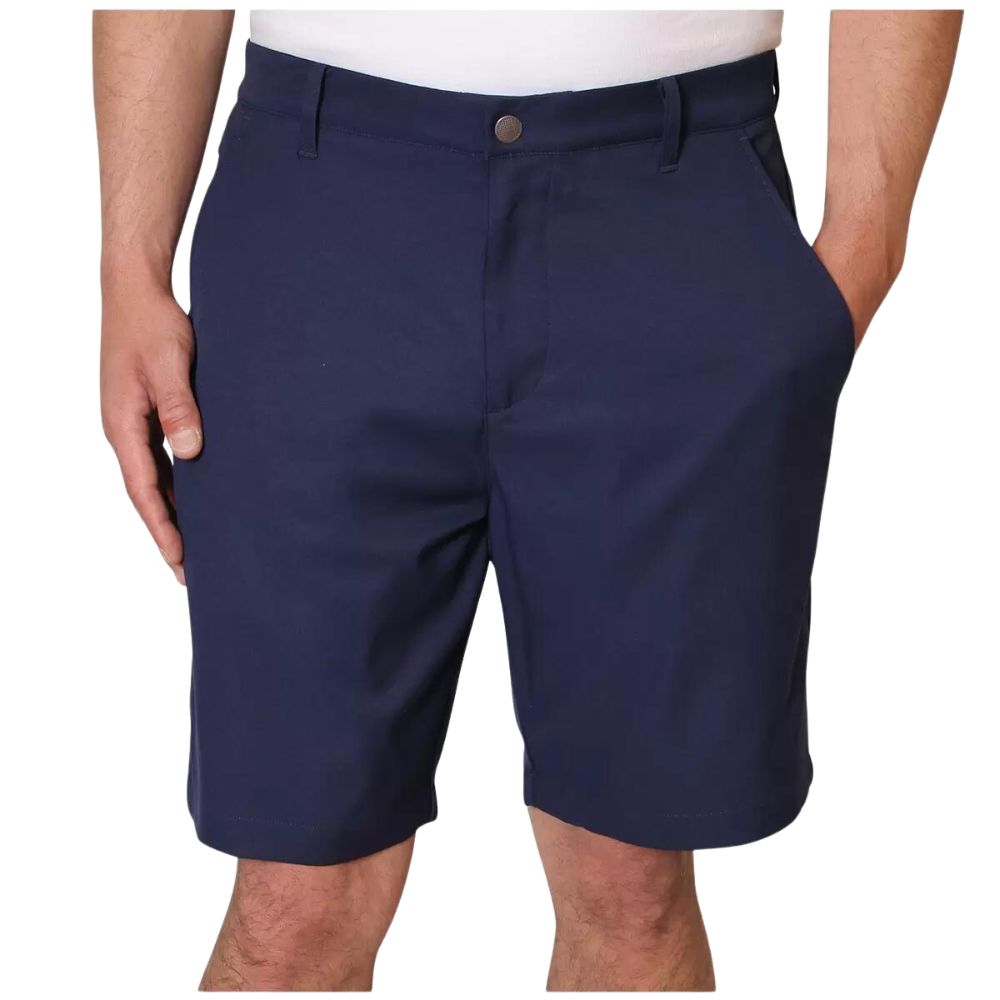 Kirkland Signature Men's Performance Cropped Pant