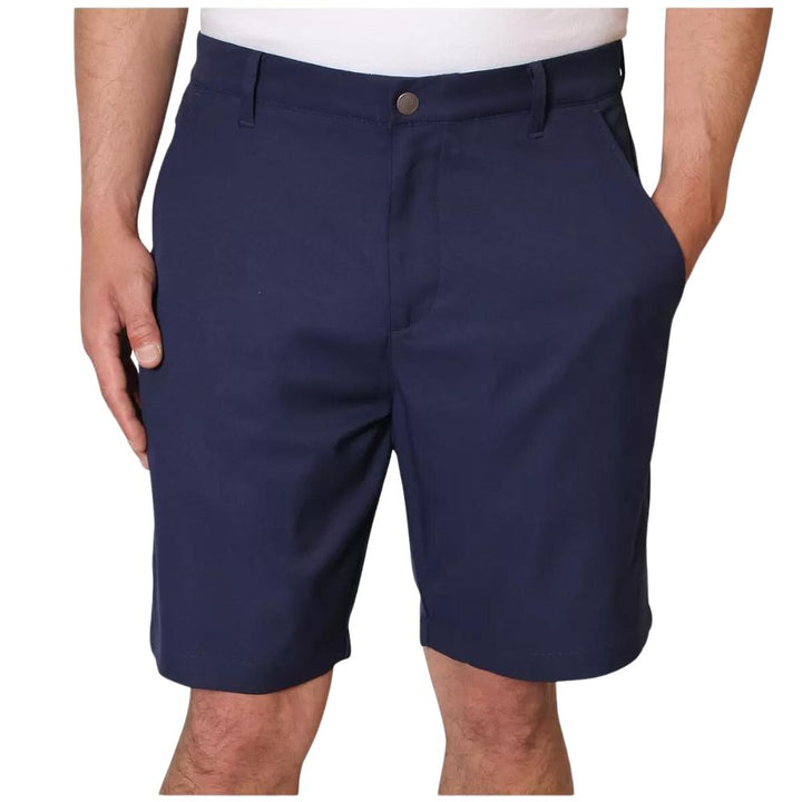 Kirkland Signature Men's Performance Cropped Pant