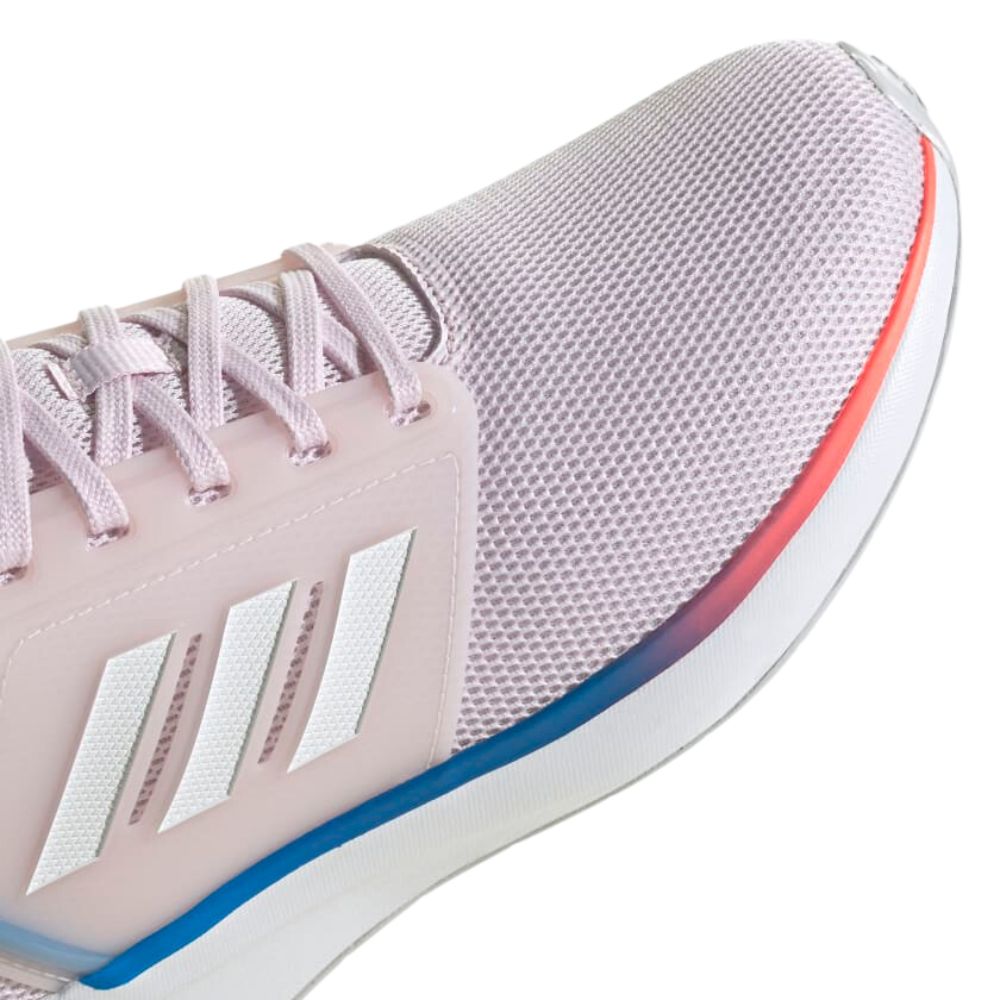Adidas - Running shoes (model EQ19) for women