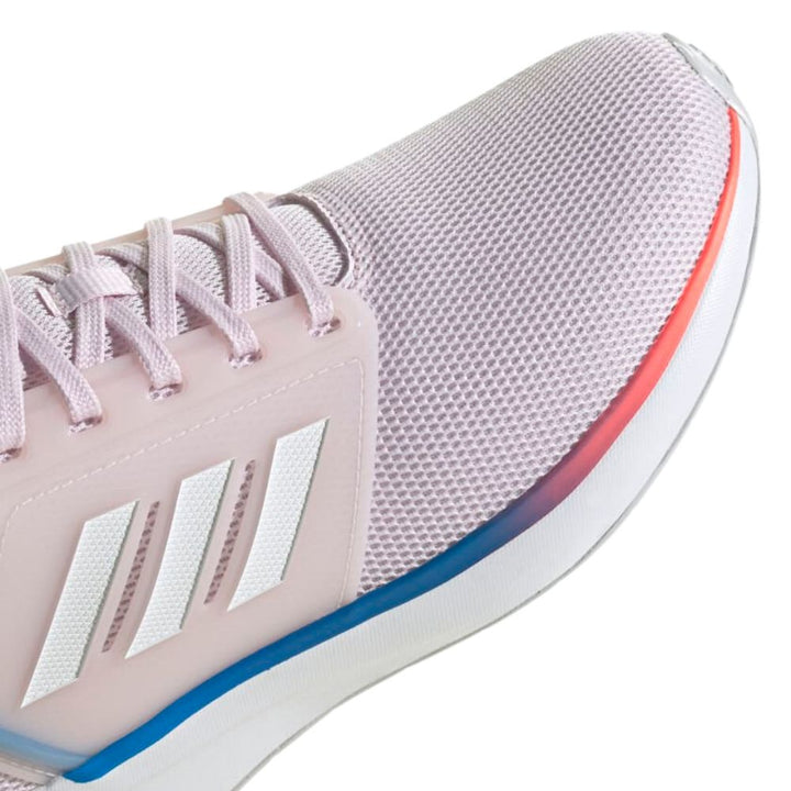 Adidas - Running shoes (model EQ19) for women