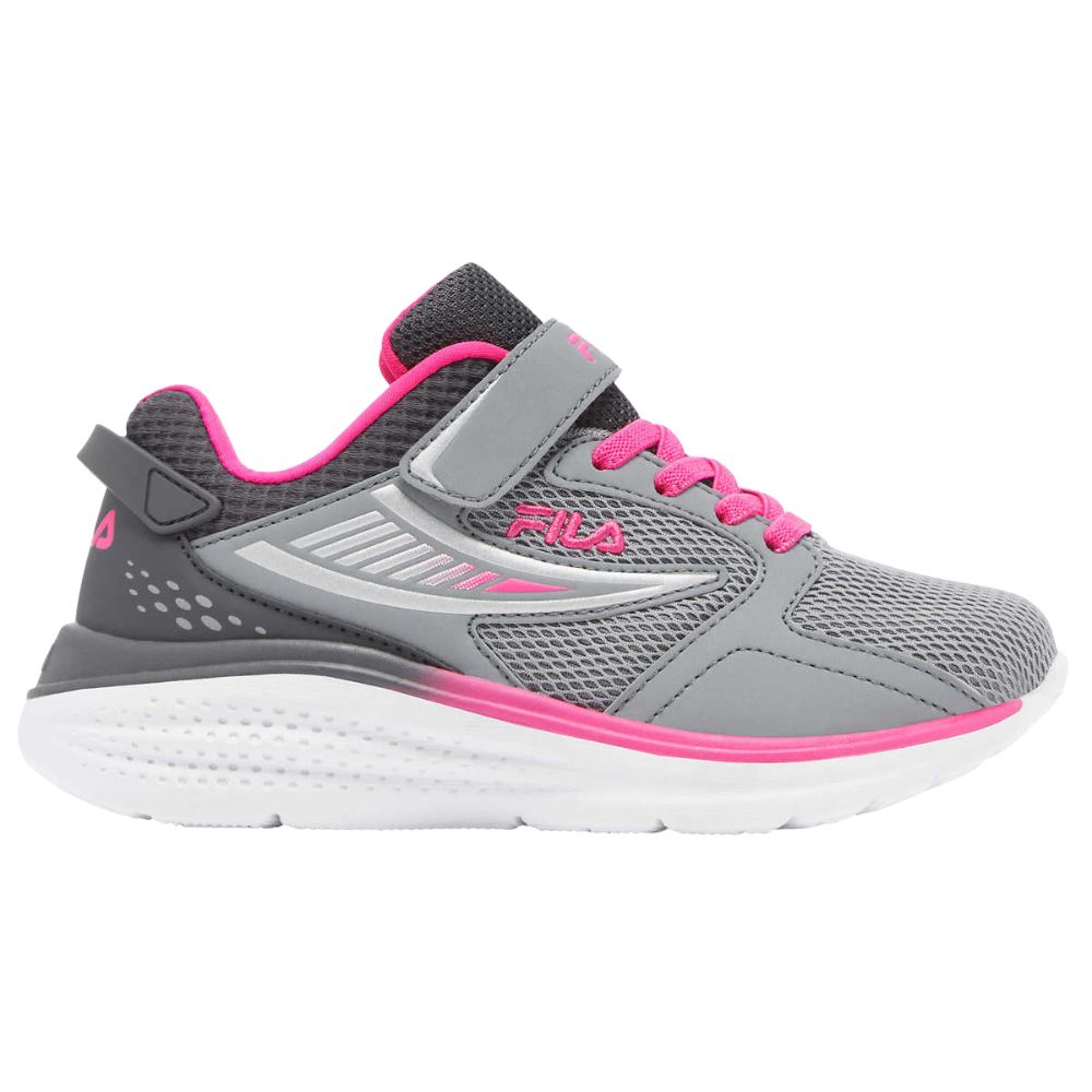 FILA – Running shoes (Verleta model) for children