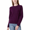 Lydia Vine - Cashmere Sweater