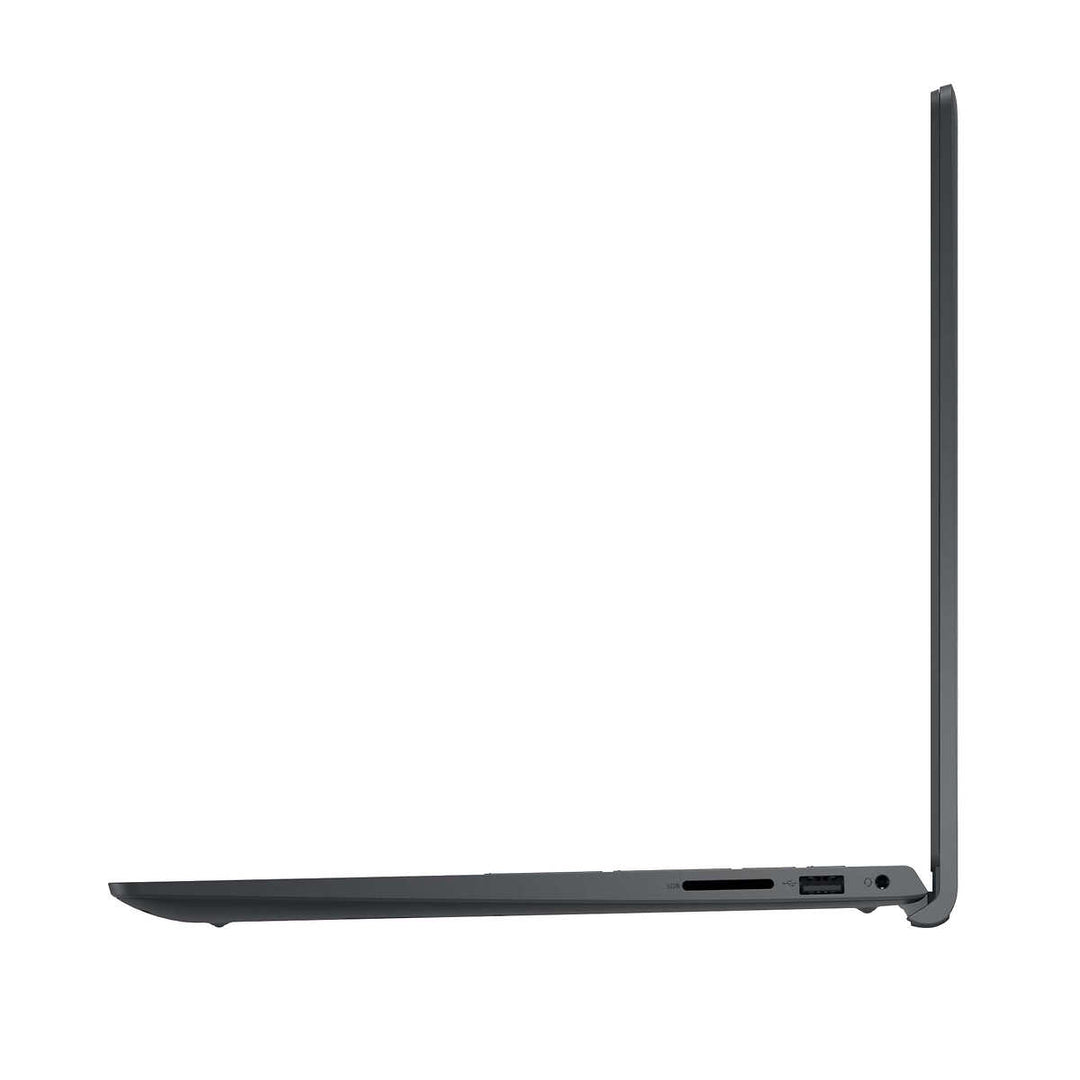 Dell – Ordinateur Inspiron 15 i3535-A766BLK-PUS, AMD Ryzen 5 7530U