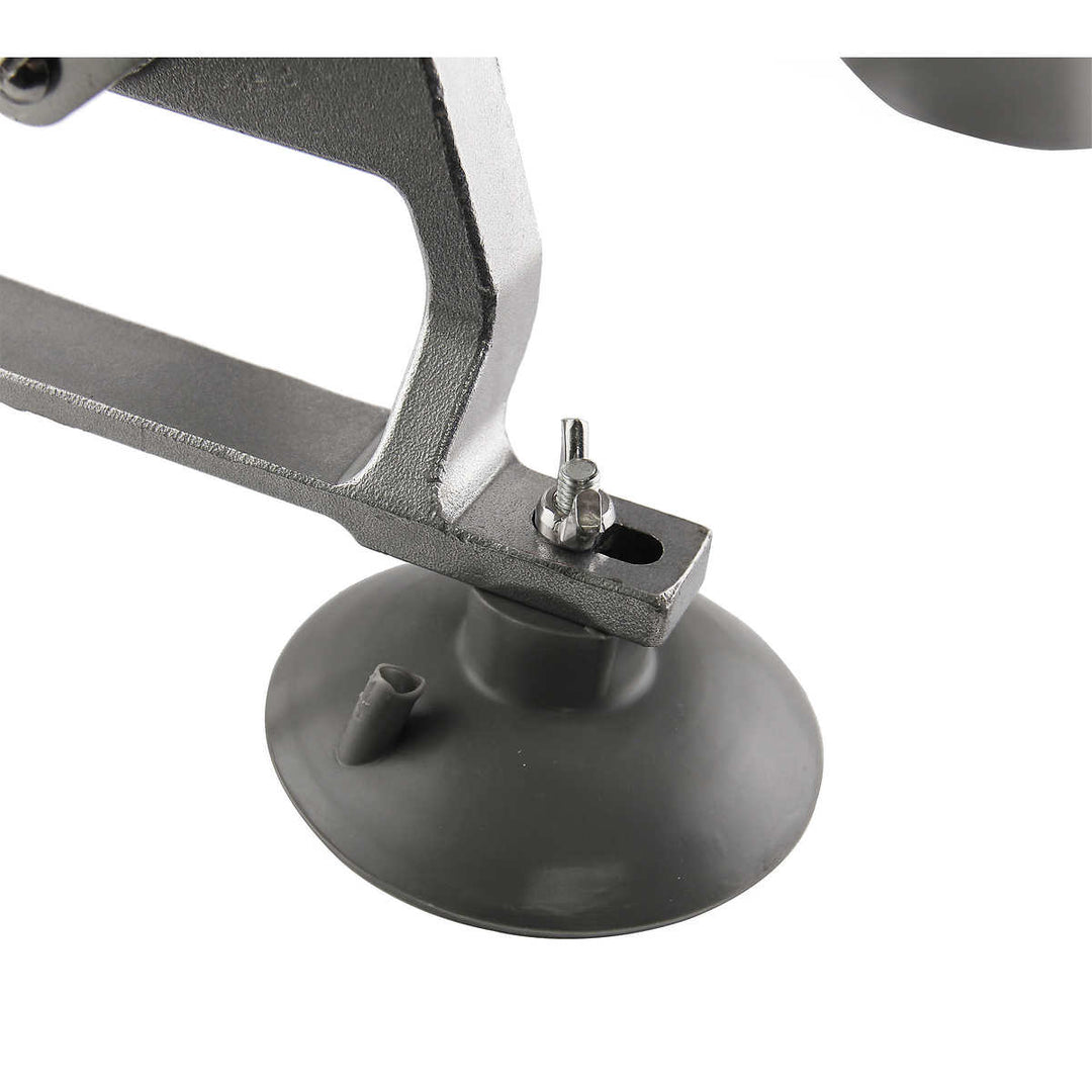 Sagetra - Coupe-frites professionnel