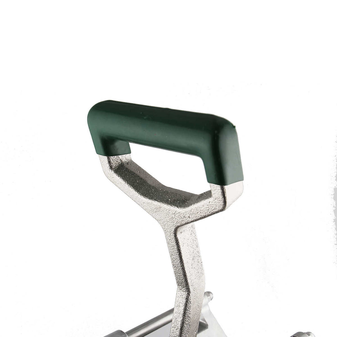 Sagetra - Coupe-frites professionnel