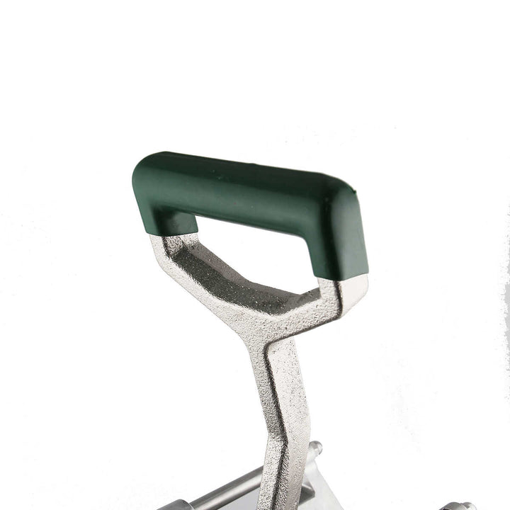 Sagetra - Coupe-frites professionnel