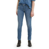 Levi's - 711 Skinny Jeans