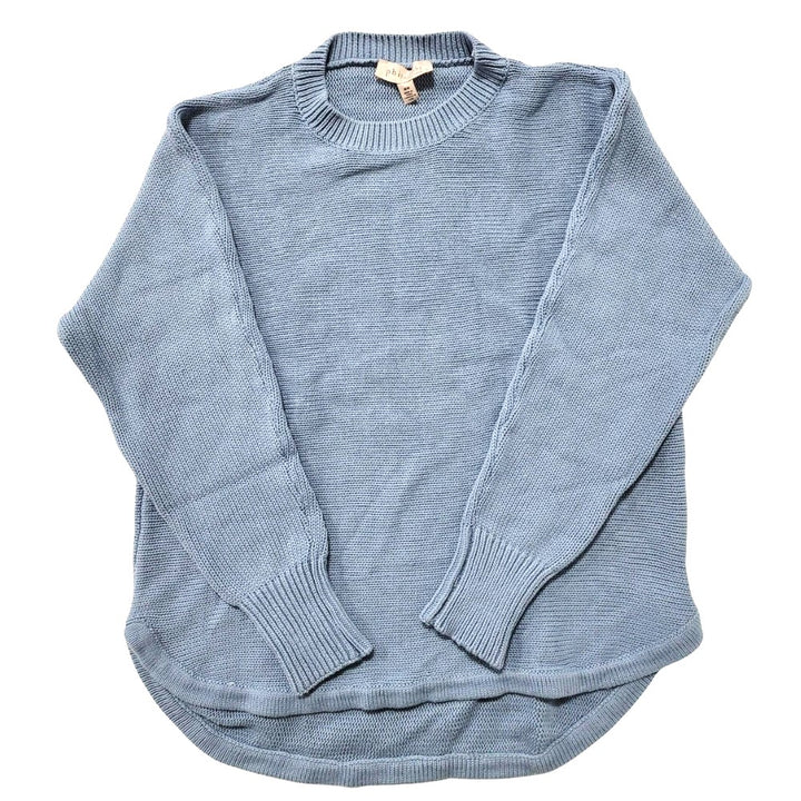 Philosophy - Women's Crew Neck Sweater 