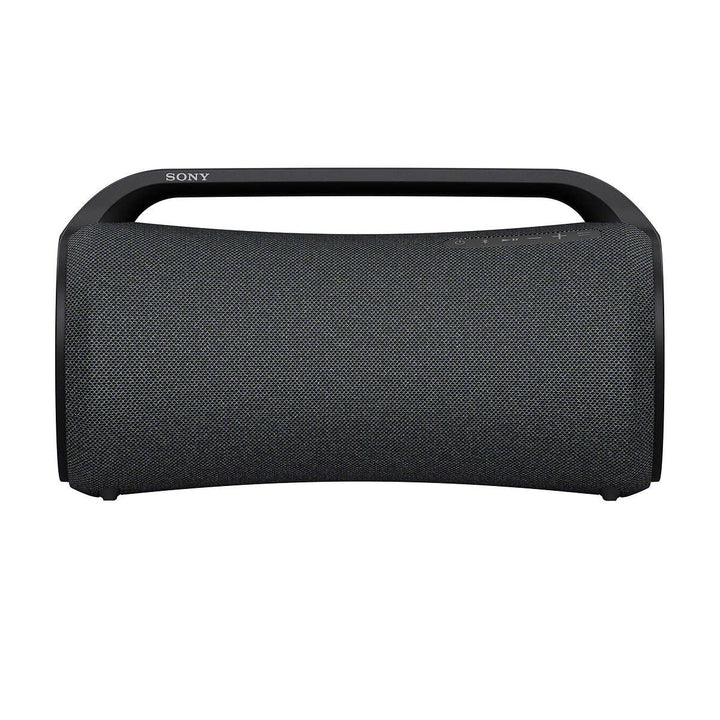 Sony XG500 Portable Bluetooth Speaker