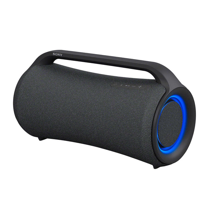 Sony XG500 Portable Bluetooth Speaker