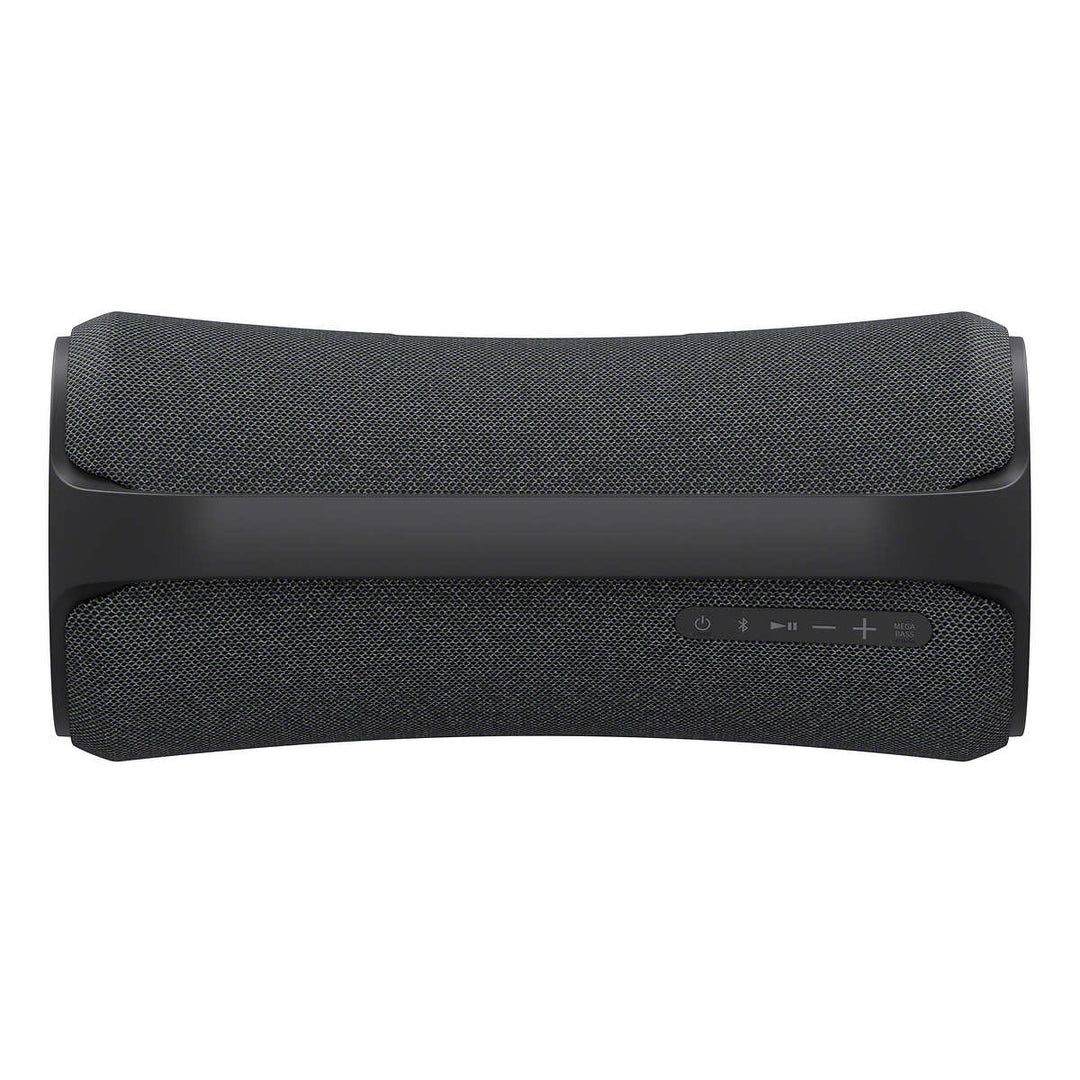 Sony XG500 Portable Bluetooth Speaker