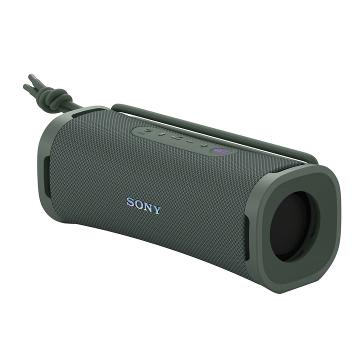 Sony - Enceinte Bluetooth portable ULT FIELD 1