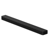 Sony - Barre de son Bravia Theatre Bar 8, 5.0.2 canaux