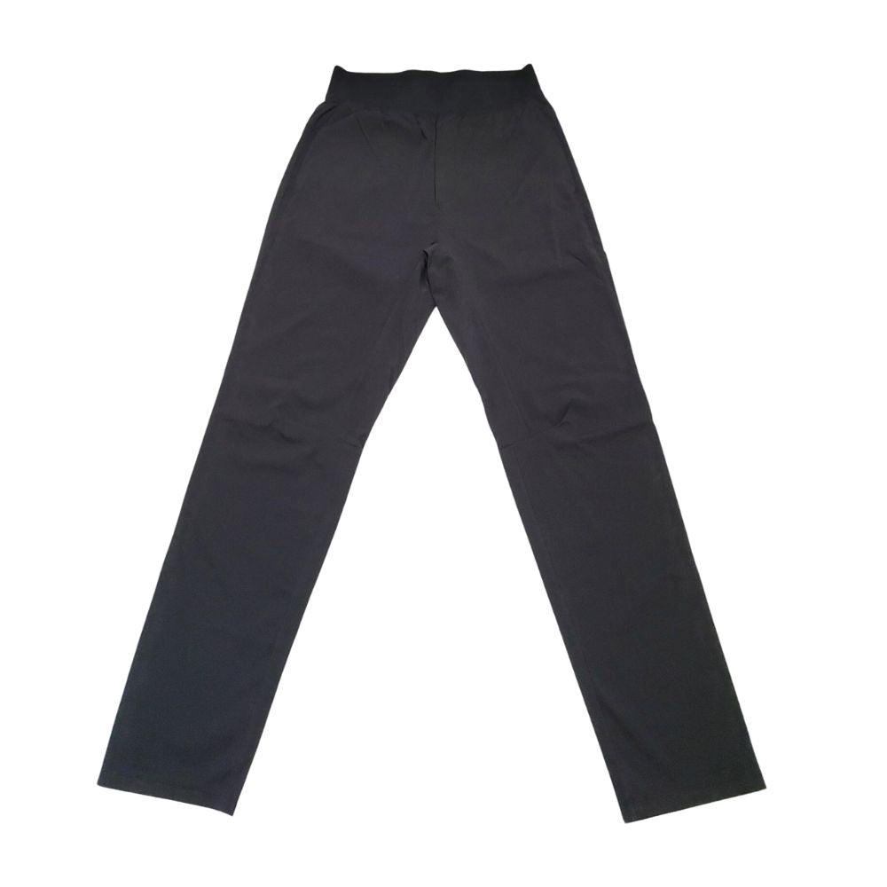 Cloudveil Woven Pants