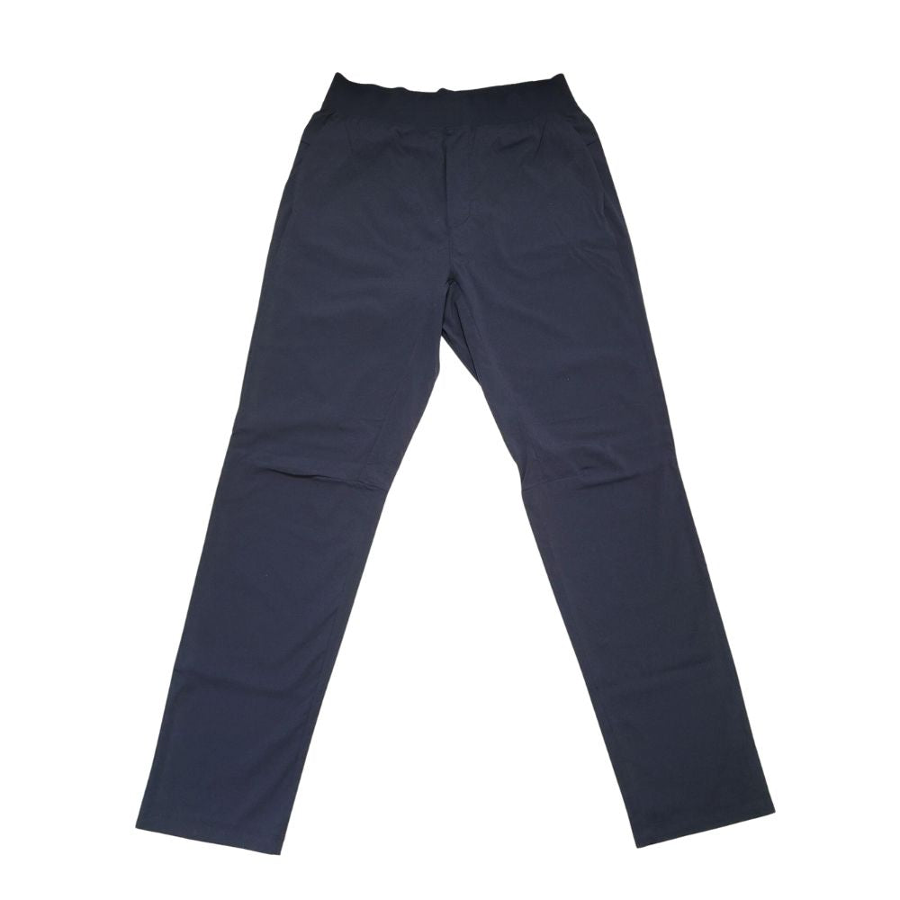 Cloudveil Woven Pants