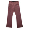 Tuff Athletics - Pantalon long de yoga