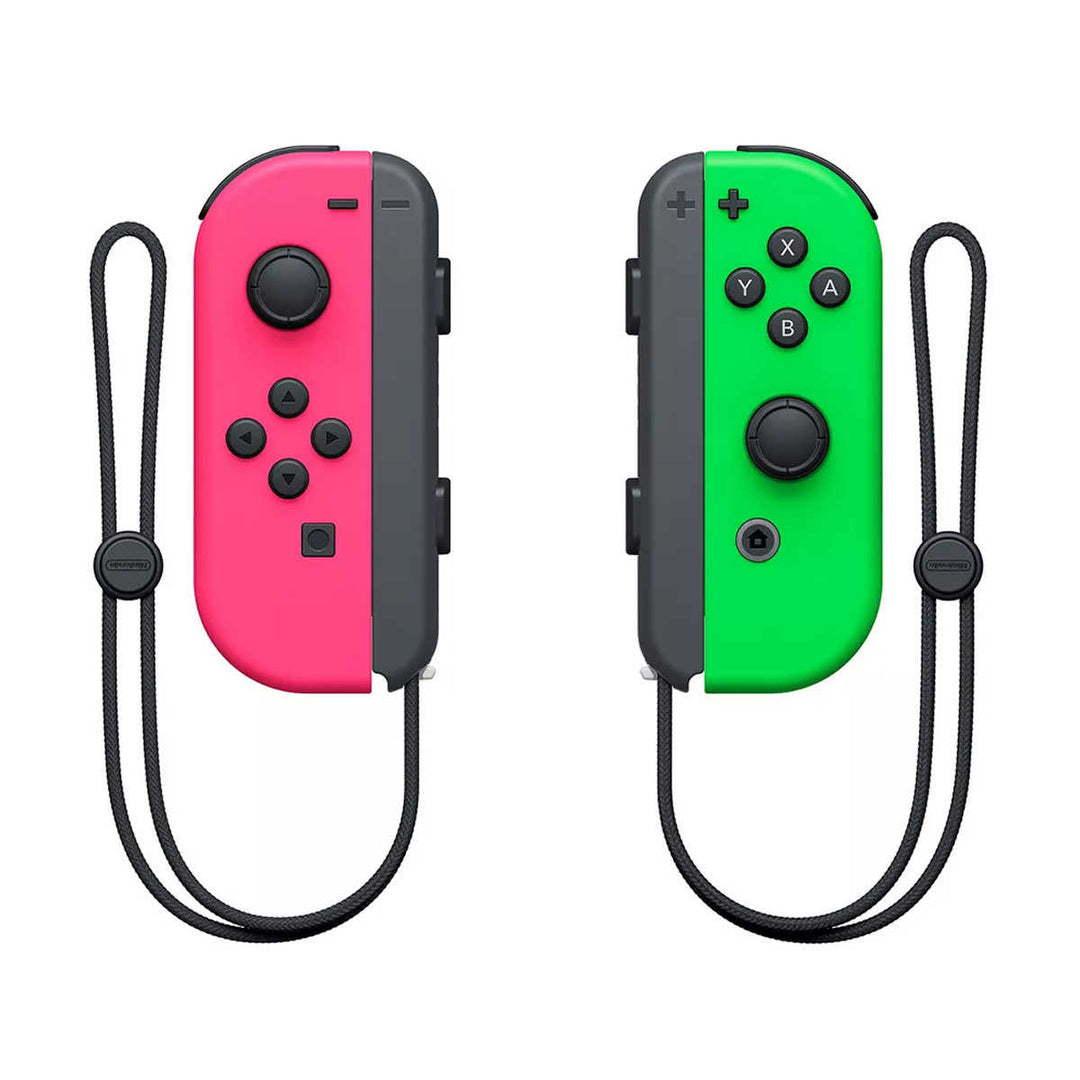 Nintendo Switch Joy-Con (L/R)