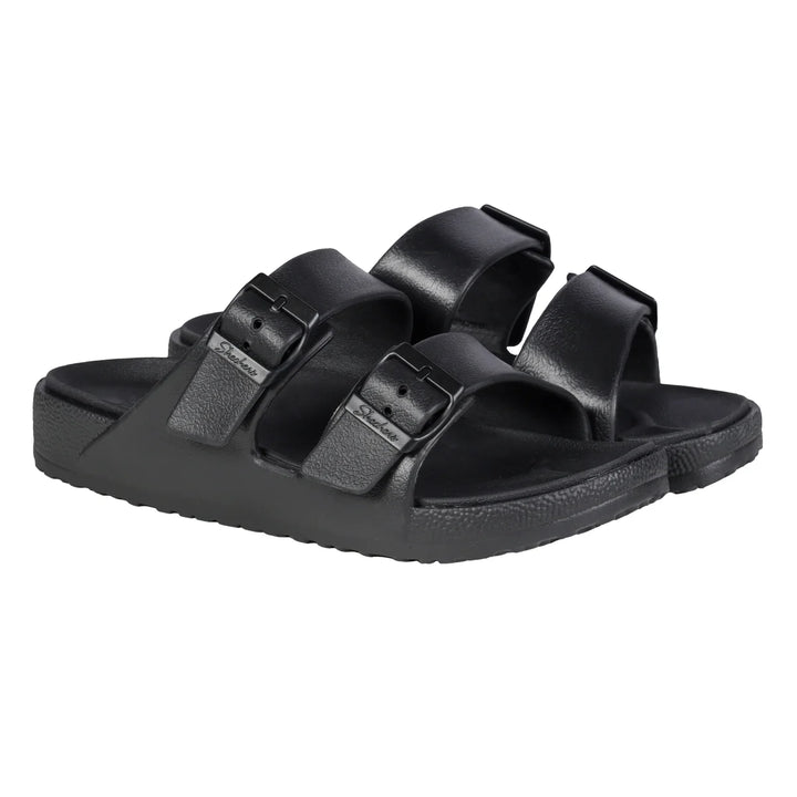 Skechers Arch Fit Sandals