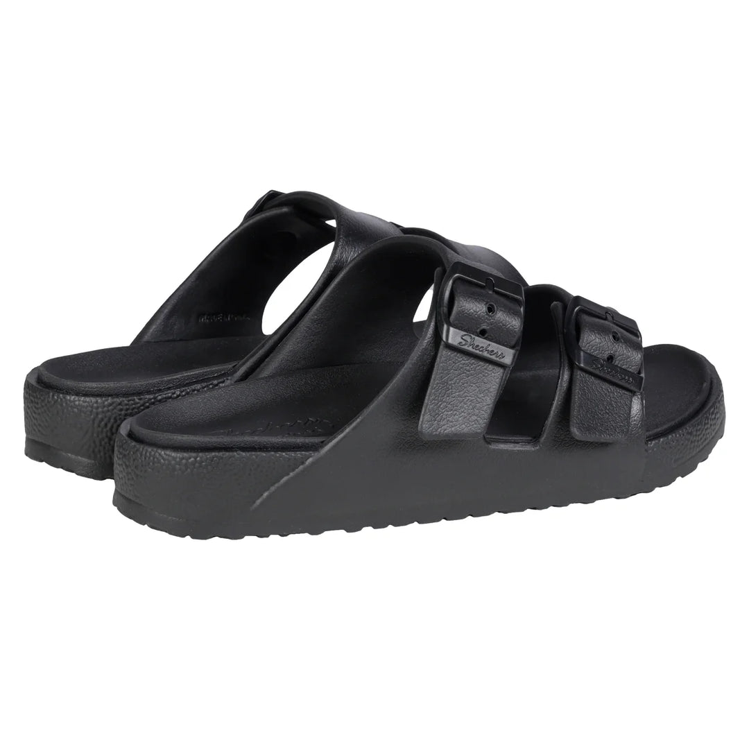 Skechers Arch Fit Sandals