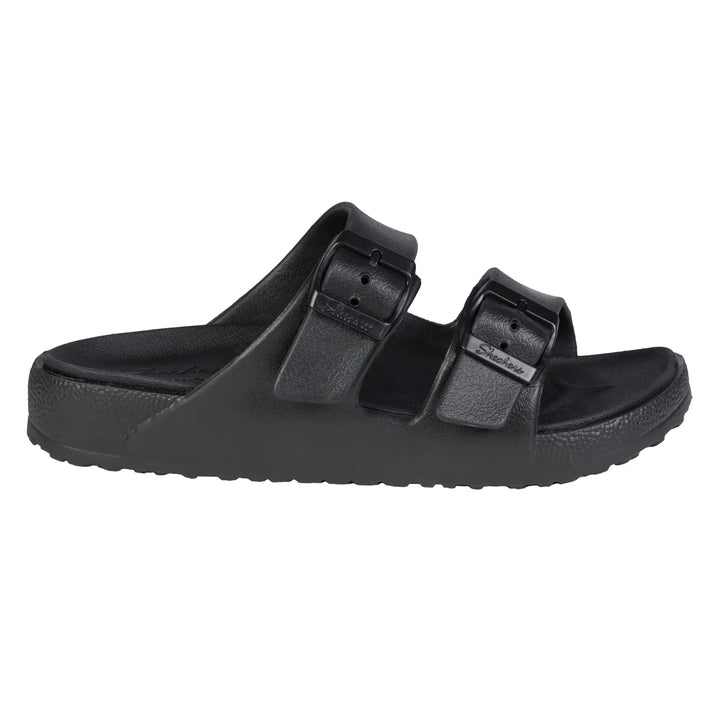Skechers Arch Fit Sandals